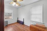 7833 Almeda Genoa Road - Photo 9