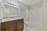 78 White Willow Circle - Photo 10