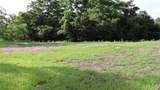 9 Bayou Bend Drive Drive - Photo 1
