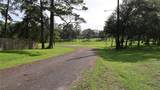 9 Bayou Bend Drive Drive - Photo 10
