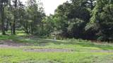 9 Bayou Bend Drive Drive - Photo 2