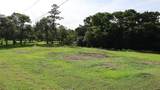 9 Bayou Bend Drive Drive - Photo 3