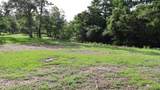 9 Bayou Bend Drive Drive - Photo 4