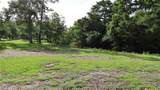 9 Bayou Bend Drive Drive - Photo 5