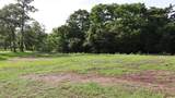 9 Bayou Bend Drive Drive - Photo 6