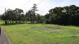 9 Bayou Bend Drive Drive - Photo 7
