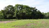 9 Bayou Bend Drive Drive - Photo 8