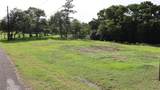 9 Bayou Bend Drive Drive - Photo 9