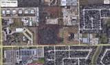 101 East Walker St - Photo 4
