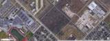 101 East Walker St - Photo 5