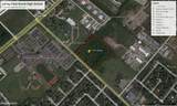 101 East Walker St - Photo 9