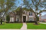 14003 Southern Spring Lane - Photo 1