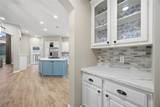 14003 Southern Spring Lane - Photo 10