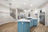 14003 Southern Spring Lane - Photo 11