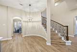 14003 Southern Spring Lane - Photo 13