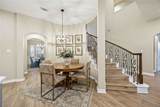 14003 Southern Spring Lane - Photo 14