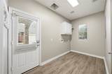 14003 Southern Spring Lane - Photo 15