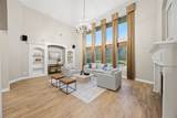 14003 Southern Spring Lane - Photo 17