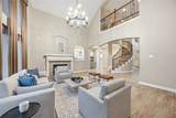 14003 Southern Spring Lane - Photo 18
