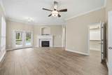 14003 Southern Spring Lane - Photo 19