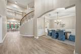 14003 Southern Spring Lane - Photo 2