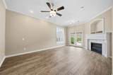 14003 Southern Spring Lane - Photo 20
