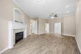 14003 Southern Spring Lane - Photo 21