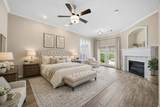 14003 Southern Spring Lane - Photo 22