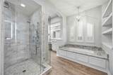 14003 Southern Spring Lane - Photo 23