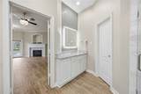 14003 Southern Spring Lane - Photo 25