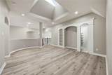 14003 Southern Spring Lane - Photo 28