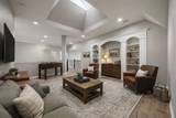 14003 Southern Spring Lane - Photo 29