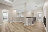 14003 Southern Spring Lane - Photo 30