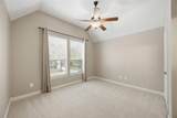 14003 Southern Spring Lane - Photo 31