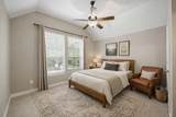14003 Southern Spring Lane - Photo 32