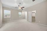 14003 Southern Spring Lane - Photo 33