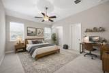 14003 Southern Spring Lane - Photo 34