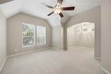14003 Southern Spring Lane - Photo 35
