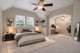 14003 Southern Spring Lane - Photo 36
