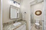 14003 Southern Spring Lane - Photo 37