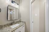 14003 Southern Spring Lane - Photo 38