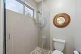 14003 Southern Spring Lane - Photo 39