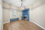 14003 Southern Spring Lane - Photo 4