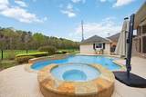 14003 Southern Spring Lane - Photo 42