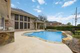 14003 Southern Spring Lane - Photo 43