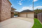14003 Southern Spring Lane - Photo 44
