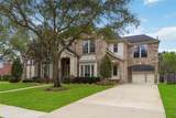 14003 Southern Spring Lane - Photo 45