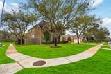 14003 Southern Spring Lane - Photo 46