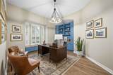 14003 Southern Spring Lane - Photo 5