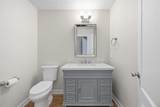 14003 Southern Spring Lane - Photo 6